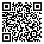 QRcode de la page