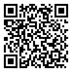QRcode de la page