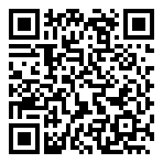 QRcode de la page