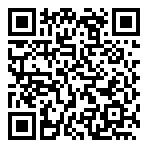 QRcode de la page