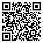QRcode de la page