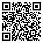 QRcode de la page