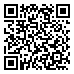 QRcode de la page
