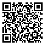 QRcode de la page