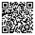 QRcode de la page