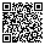 QRcode de la page