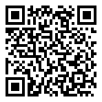 QRcode de la page