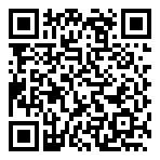 QRcode de la page