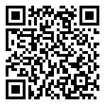 QRcode de la page