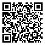 QRcode de la page