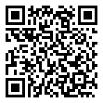 QRcode de la page