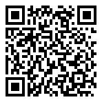 QRcode de la page