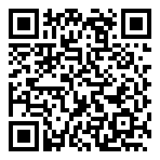 QRcode de la page