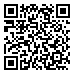 QRcode de la page
