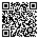 QRcode de la page