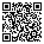 QRcode de la page