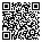 QRcode de la page