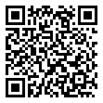 QRcode de la page