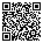 QRcode de la page