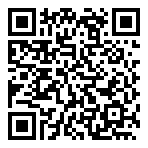 QRcode de la page