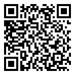 QRcode de la page