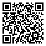 QRcode de la page