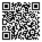 QRcode de la page