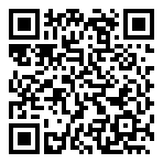 QRcode de la page