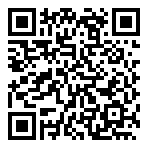 QRcode de la page