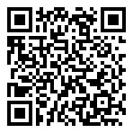 QRcode de la page