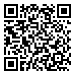 QRcode de la page