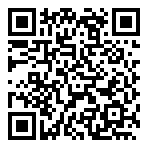 QRcode de la page
