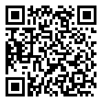 QRcode de la page