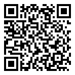 QRcode de la page