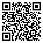 QRcode de la page