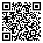 QRcode de la page