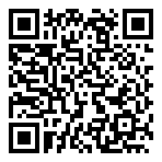 QRcode de la page