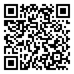 QRcode de la page