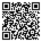 QRcode de la page