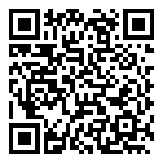 QRcode de la page