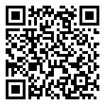 QRcode de la page