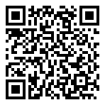 QRcode de la page