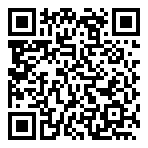 QRcode de la page