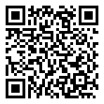 QRcode de la page