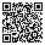 QRcode de la page