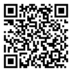 QRcode de la page