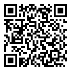 QRcode de la page