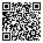 QRcode de la page