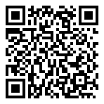 QRcode de la page