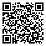 QRcode de la page